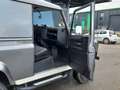 Land Rover Defender 90 II STATION WAGON 90TD Gri - thumbnail 13