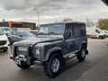 Land Rover Defender 90 II STATION WAGON 90TD Gri - thumbnail 3