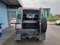 Land Rover Defender 90 II STATION WAGON 90TD Gri - thumbnail 9
