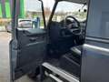 Land Rover Defender 90 II STATION WAGON 90TD Gri - thumbnail 16