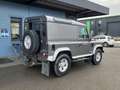 Land Rover Defender 90 II STATION WAGON 90TD Gri - thumbnail 6