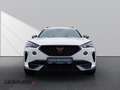 CUPRA Formentor VZ 4Drive 2.0 *Navi*LED*Winterpaket* Weiß - thumbnail 2
