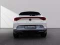 CUPRA Formentor VZ 4Drive 2.0 *Navi*LED*Winterpaket* Weiß - thumbnail 6