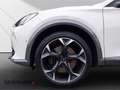 CUPRA Formentor VZ 4Drive 2.0 *Navi*LED*Winterpaket* Weiß - thumbnail 11