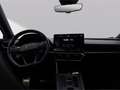 CUPRA Formentor VZ 4Drive 2.0 *Navi*LED*Winterpaket* Weiß - thumbnail 10