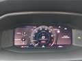 CUPRA Formentor VZ 4Drive 2.0 *Navi*LED*Winterpaket* Weiß - thumbnail 14