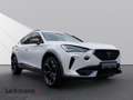 CUPRA Formentor VZ 4Drive 2.0 *Navi*LED*Winterpaket* Weiß - thumbnail 3