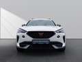 CUPRA Formentor VZ 4Drive 2.0 *Navi*LED*Winterpaket* Weiß - thumbnail 2