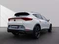 CUPRA Formentor VZ 4Drive 2.0 *Navi*LED*Winterpaket* Weiß - thumbnail 4
