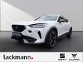 CUPRA Formentor VZ 4Drive 2.0 *Navi*LED*Winterpaket* Weiß - thumbnail 1
