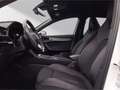 CUPRA Formentor VZ 4Drive 2.0 *Navi*LED*Winterpaket* Weiß - thumbnail 8