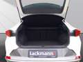 CUPRA Formentor VZ 4Drive 2.0 *Navi*LED*Winterpaket* Weiß - thumbnail 7