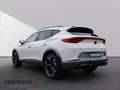 CUPRA Formentor VZ 4Drive 2.0 *Navi*LED*Winterpaket* Weiß - thumbnail 5