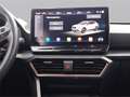 CUPRA Formentor VZ 4Drive 2.0 *Navi*LED*Winterpaket* Weiß - thumbnail 13