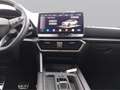 CUPRA Formentor VZ 4Drive 2.0 *Navi*LED*Winterpaket* Weiß - thumbnail 12