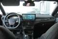 Ford Focus Turnier 1.5 EcoBlue Aut. * ST-Line* LED * gr. NAVI Schwarz - thumbnail 7