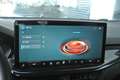 Ford Focus Turnier 1.5 EcoBlue Aut. * ST-Line* LED * gr. NAVI Schwarz - thumbnail 11