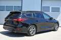 Ford Focus Turnier 1.5 EcoBlue Aut. * ST-Line* LED * gr. NAVI Schwarz - thumbnail 5