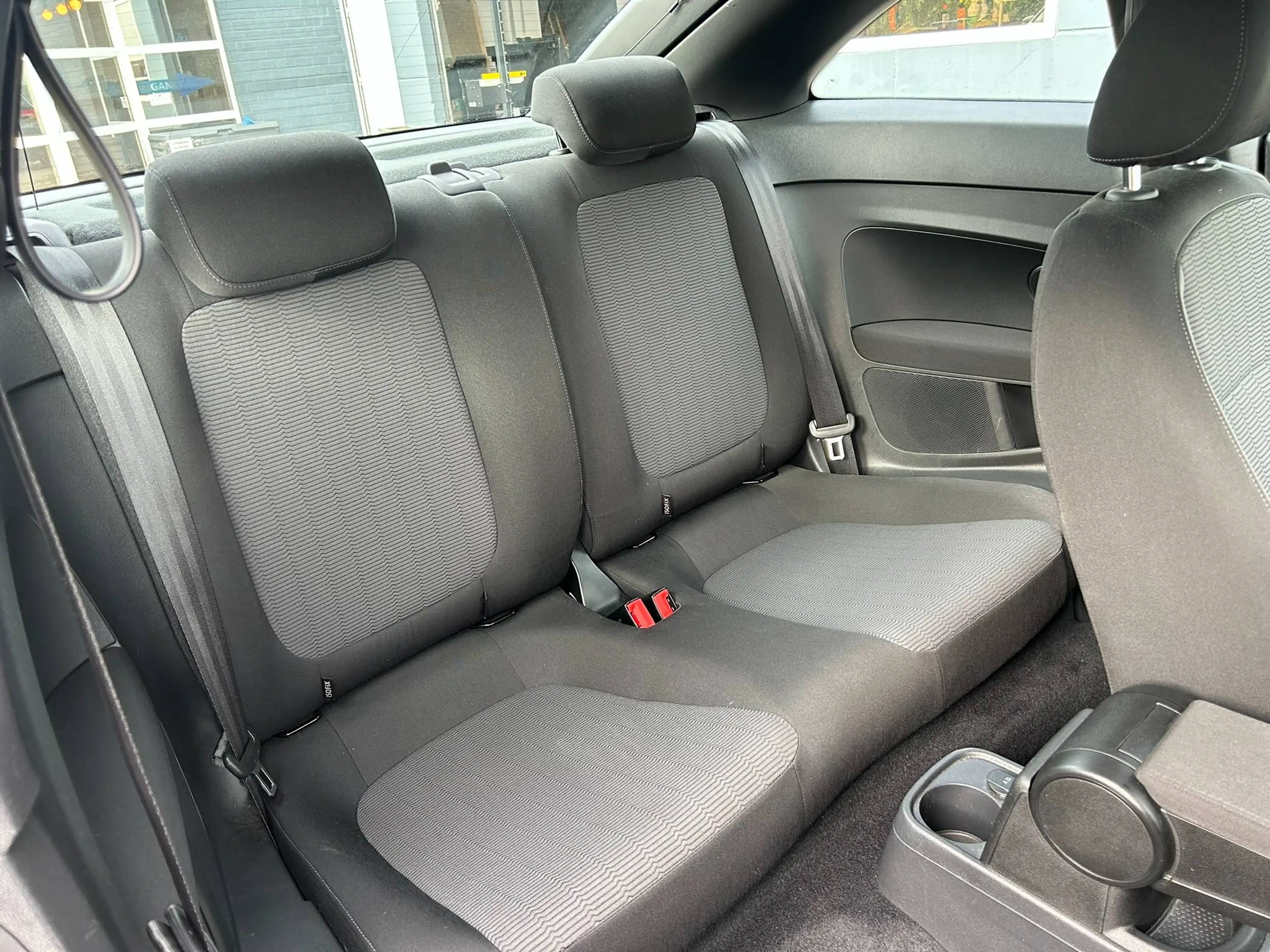 Volkswagen Beetle 1.2 TSI | Bluetooth | PDC | Cruise controle | Garantie — photo 12