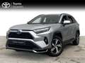 Toyota RAV 4 2.5 Plug-in hybrid 4WD Advance - thumbnail 1