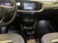 Opel Mokka-E ELEGANCE - 50kWh *11kW On-Board-Charger Grau - thumbnail 13