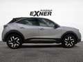 Opel Mokka-E ELEGANCE - 50kWh *11kW On-Board-Charger Grau - thumbnail 8