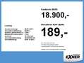 Opel Mokka-E ELEGANCE *11kW OBC*LED*Keyless Open*PDC Grau - thumbnail 4
