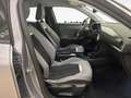 Opel Mokka-E ELEGANCE - 50kWh *11kW On-Board-Charger Grau - thumbnail 17