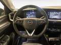 Opel Mokka-E ELEGANCE - 50kWh *11kW On-Board-Charger Grau - thumbnail 14