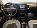 Opel Mokka-E ELEGANCE - 50kWh *11kW On-Board-Charger Grau - thumbnail 12