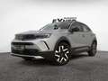 Opel Mokka-E ELEGANCE *11kW OBC*LED*Keyless Open*PDC Grau - thumbnail 2