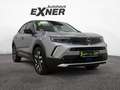 Opel Mokka-E ELEGANCE *11kW OBC*LED*Keyless Open*PDC Grau - thumbnail 9