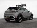 Opel Mokka-E ELEGANCE *11kW OBC*LED*Keyless Open*PDC Grau - thumbnail 7
