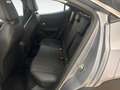 Opel Mokka-E ELEGANCE *11kW OBC*LED*Keyless Open*PDC Grau - thumbnail 15