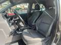 Kia Picanto 1.2 X-LINE AUTOM | CARPLAY | NAVI | CAMERA | CLIMA Gris - thumbnail 8
