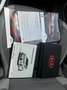 Kia Picanto 1.2 X-LINE AUTOM | CARPLAY | NAVI | CAMERA | CLIMA Gris - thumbnail 15