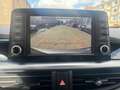Kia Picanto 1.2 X-LINE AUTOM | CARPLAY | NAVI | CAMERA | CLIMA Gris - thumbnail 11