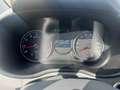 Kia Picanto 1.2 X-LINE AUTOM | CARPLAY | NAVI | CAMERA | CLIMA Gris - thumbnail 10