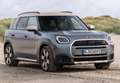 MINI John Cooper Works ALL4 Aut. Plateado - thumbnail 8