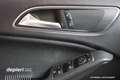 Mercedes-Benz GLA 200 d Automatic Executive Bianco - thumbnail 11