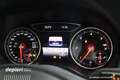 Mercedes-Benz GLA 200 d Automatic Executive Wit - thumbnail 10
