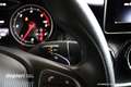 Mercedes-Benz GLA 200 d Automatic Executive Wit - thumbnail 9