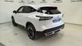 Nissan Qashqai DIG-T 103kW N-Connecta Blanco - thumbnail 13