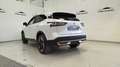 Nissan Qashqai DIG-T 103kW N-Connecta Blanco - thumbnail 11