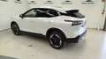 Nissan Qashqai DIG-T 103kW N-Connecta Blanco - thumbnail 14