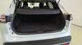 Nissan Qashqai DIG-T 103kW N-Connecta Blanco - thumbnail 16