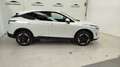 Nissan Qashqai DIG-T 103kW N-Connecta Blanco - thumbnail 7