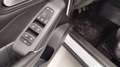 Nissan Qashqai DIG-T 103kW N-Connecta Blanco - thumbnail 27