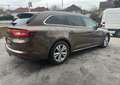 Renault Talisman estate 1.5 dci 110 energy business edc bva - thumbnail 5