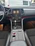 Renault Talisman estate 1.5 dci 110 energy business edc bva - thumbnail 19